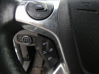 Ford Transit Connect 1.5 EcoBlue L2 Trend picture 15