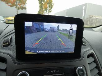 Ford Transit Connect 1.5 EcoBlue L2 Trend picture 23