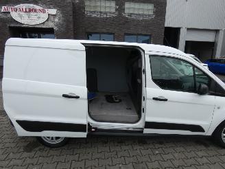 Ford Transit Connect 1.5 EcoBlue L2 Trend picture 8
