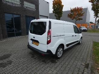 Ford Transit Connect 1.5 EcoBlue L2 Trend picture 3