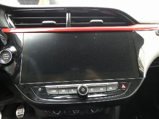 Opel Corsa 1.5 D GS Line picture 13