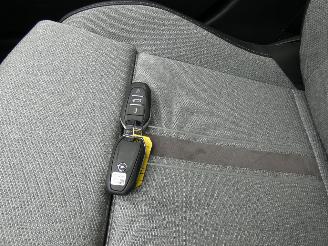 Opel Astra SPORTS TOURER 1.2 Bns Elegance picture 25