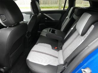 Opel Astra SPORTS TOURER 1.2 Bns Elegance picture 13