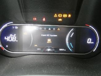 Kia E-Soul DynamicPlusL. 64kWh Nieuwstaat!! picture 19