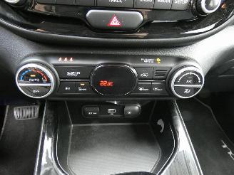 Kia E-Soul DynamicPlusL. 64kWh Nieuwstaat!! picture 22