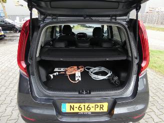 Kia E-Soul DynamicPlusL. 64kWh Nieuwstaat!! picture 5
