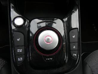 Kia E-Soul DynamicPlusL. 64kWh Nieuwstaat!! picture 21