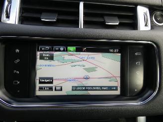 Land Rover Range Rover sport 3.0 SDV6 Hybrid HSE Dyn picture 27