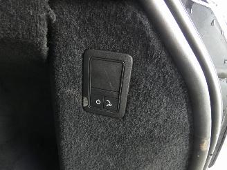 Land Rover Range Rover sport 3.0 SDV6 Hybrid HSE Dyn picture 7