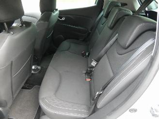 Renault Clio 0.9 TCe Limited picture 10