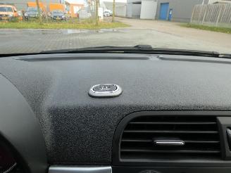 Fiat 500S 1.2 Lounge picture 17