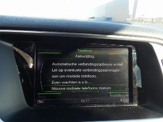 Audi SQ5 3.0 TDI SQ5 q. Pro L picture 24