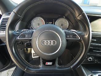 Audi SQ5 3.0 TDI SQ5 q. Pro L picture 18