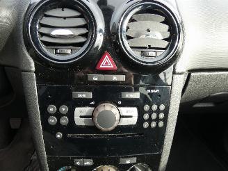 Opel Corsa 1.2-16V 111 Edition picture 15