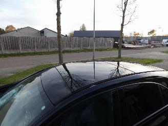 Mercedes A-klasse 180 Ambition AMG line picture 10