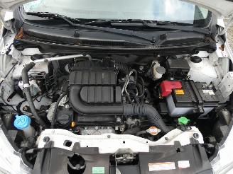 Suzuki Celerio 1.0 Comfort AIRCO! picture 17