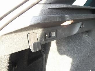 Skoda Scala 1.0 TSI Sport Bns Automaat picture 7