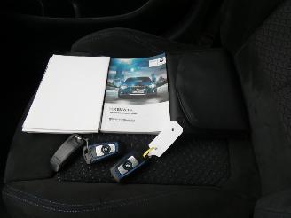 BMW 1-serie 118i M Sport H. Exe. picture 22