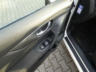 Nissan Qashqai 1.2 N-Connecta picture 14