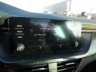 Skoda Scala 1.0 TSI Sport Bns picture 23