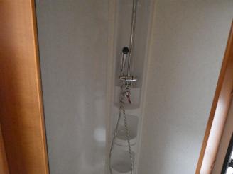 Hobby  545 KMF La Vita Veneto stapelbed dak airco vloerverwarming picture 28