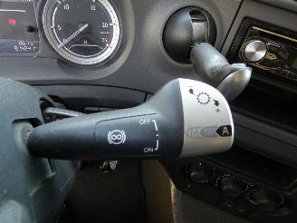 DAF CF 400 CF 400 SPACECAB picture 23