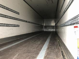 Kögel  S 24-3 picture 14