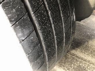 Krone  Kuhlauflieger picture 26