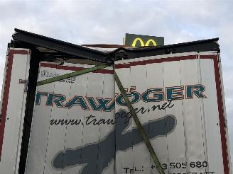 Krone  Schuifzeilen oplegger picture 10