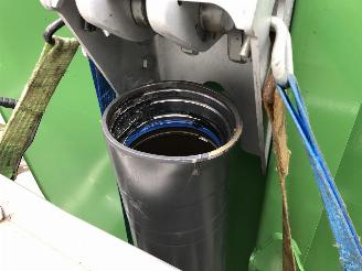 Schmitz Cargobull  N/A 60 Cuub!!!!!!!! picture 24