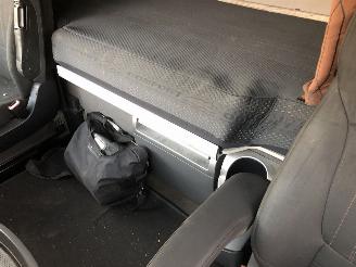 DAF XF 450 Superspacecab picture 17