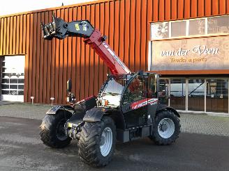  Massey Ferguson  TH 6534 2018/6