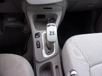 Renault Zoé 60kW (5AM B4) [65kW] picture 9