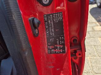 Hyundai I-10 (F5) Hatchback 1.1i 12V (G4HG) [49kW] picture 7