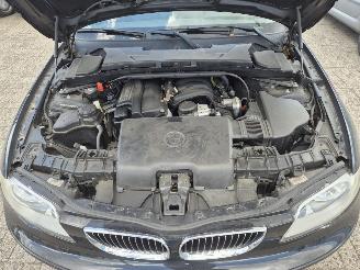 BMW 1-serie (E87/87N) Hatchback 5-drs 118i 16V (N46-B20) [95kW] 5-BAK picture 9