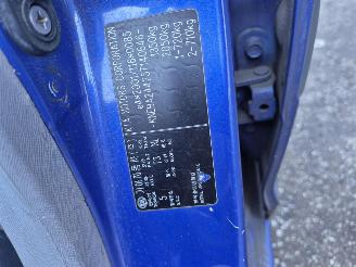 Kia Picanto (BA) Hatchback 1.0 12V (G4HE) [45kW] 5-BAK picture 6