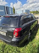 klik voor vergroting