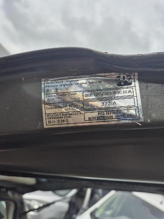 Fiat 500 (312) Hatchback 0.9 TwinAir 65 (312.A.4000) [48kW] 5-BAK picture 10