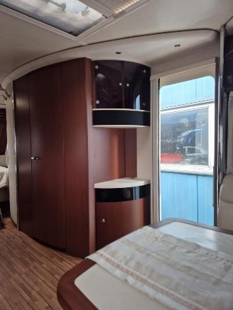 Tabbert  Paganini picture 12