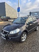 klik voor vergroting