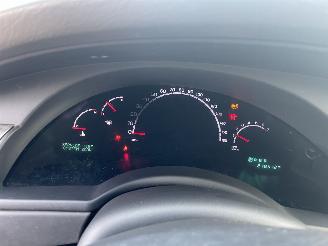 Chrysler Pacifica SUV 3.5 V6 24V (EGN) picture 6