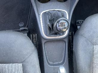 Volkswagen Polo V (6R) Hatchback 1.2 TDI 12V BlueMotion (CFWA(Euro 5)) picture 9