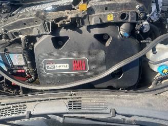 Fiat Panda Panda/Pandina (312) Hatchback 0.9 TwinAir Turbo 85 (312.A.2000) [63kW] picture 7