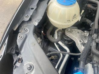 Volkswagen Polo Polo V (6R) Hatchback 1.2 TSI (CBZC(Euro 5)) [66kW] picture 9