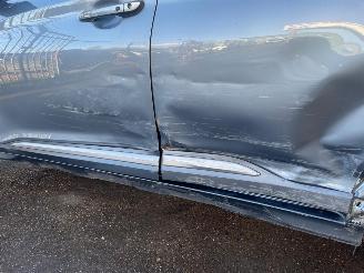 Hyundai Kona Kona (OS) SUV 1.0 T-GDI 12V (G3LC) [88kW] picture 16