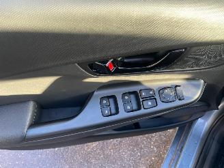 Hyundai Kona Kona (OS) SUV 1.0 T-GDI 12V (G3LC) [88kW] picture 7