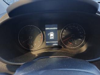 Kia Picanto Picanto (JA) Hatchback 1.0 12V (G3LD) [49kW] picture 12