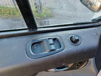 Ford Transit Custom Transit Custom Van 2.2 TDCi 16V picture 8