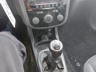 Opel Corsa Corsa D Hatchback 1.3 CDTi 16V ecoFLEX picture 10