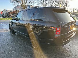 Land Rover Range Rover 4.4 SDV8 250KW Autobiography Pano Clima Navi picture 4